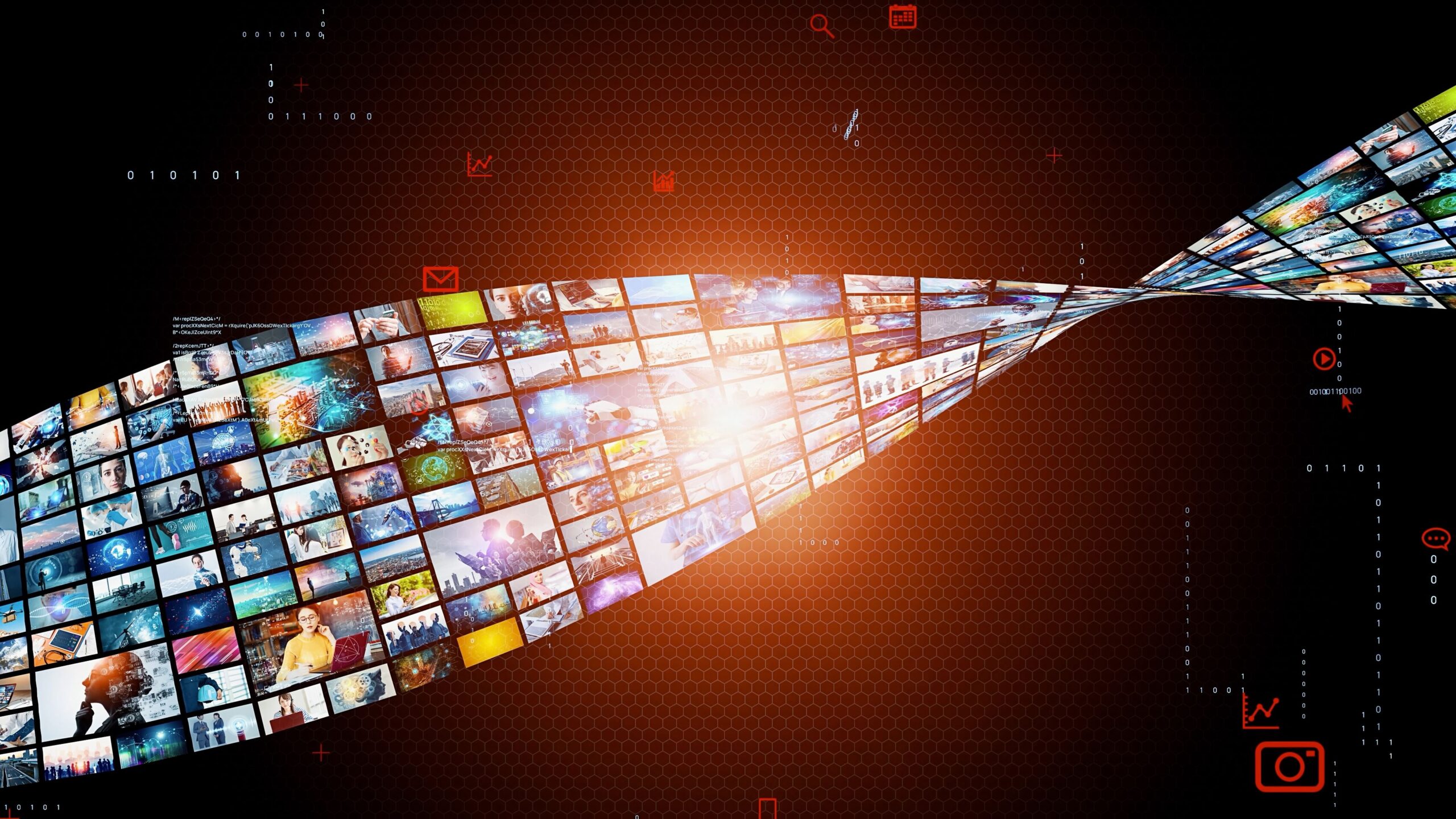 New insights into DNA repair and aging