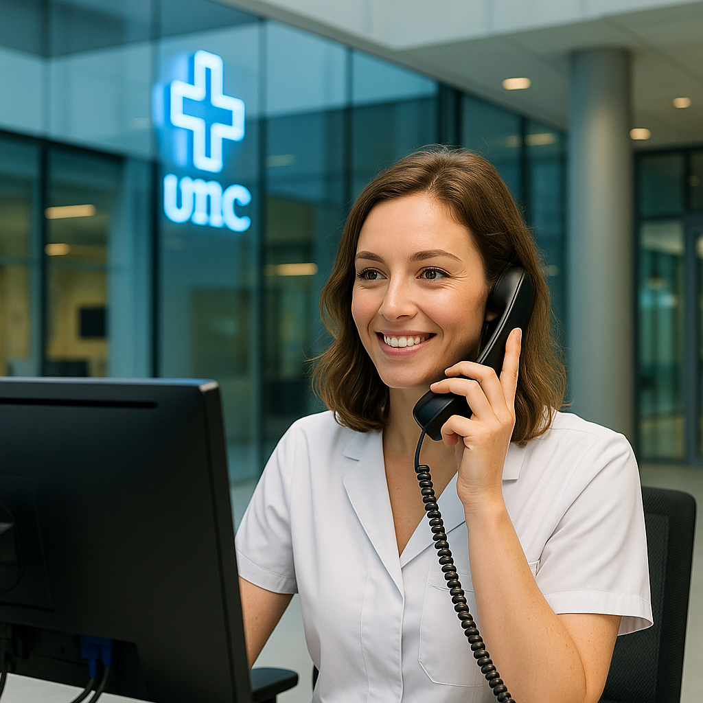 MRNA-platforms versnellen ontwikkeling van griepvaccins