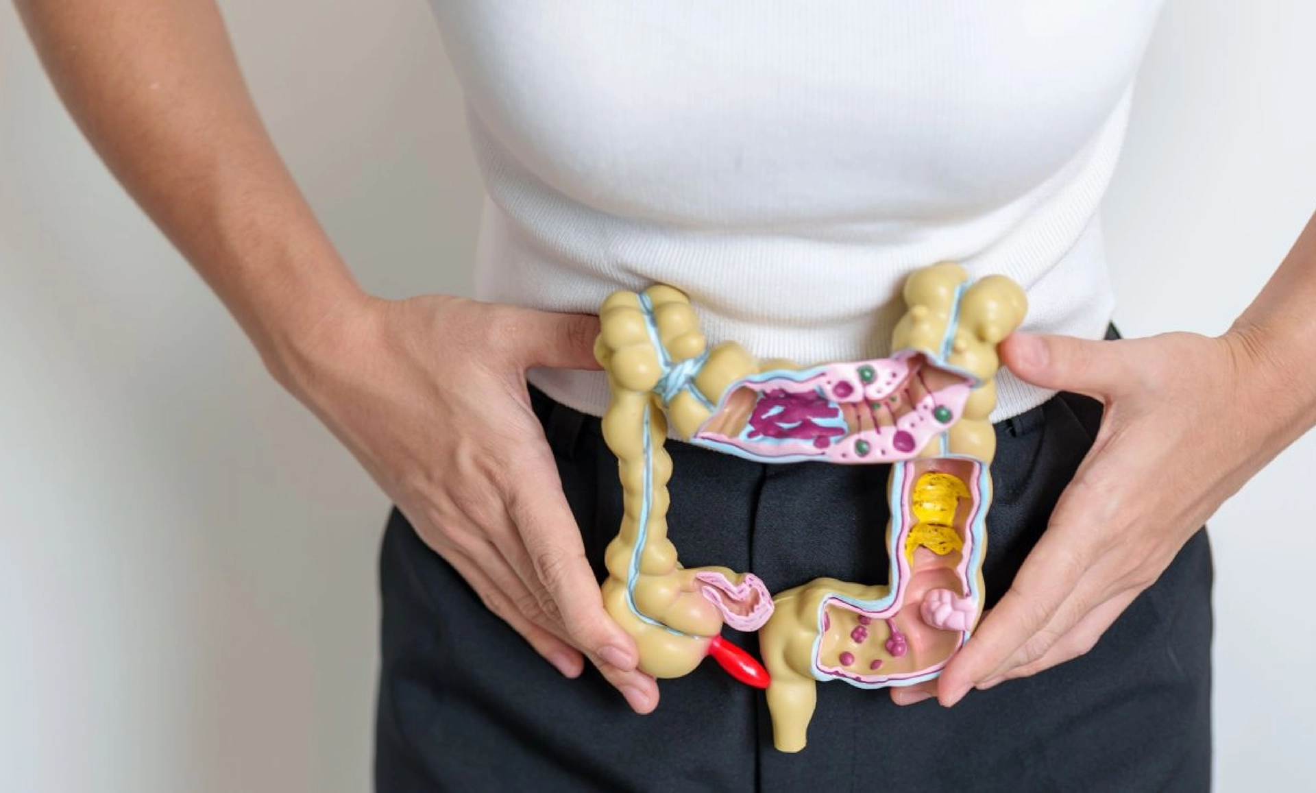 Mrna-technologie opent deuren voor nieuwe vaccins