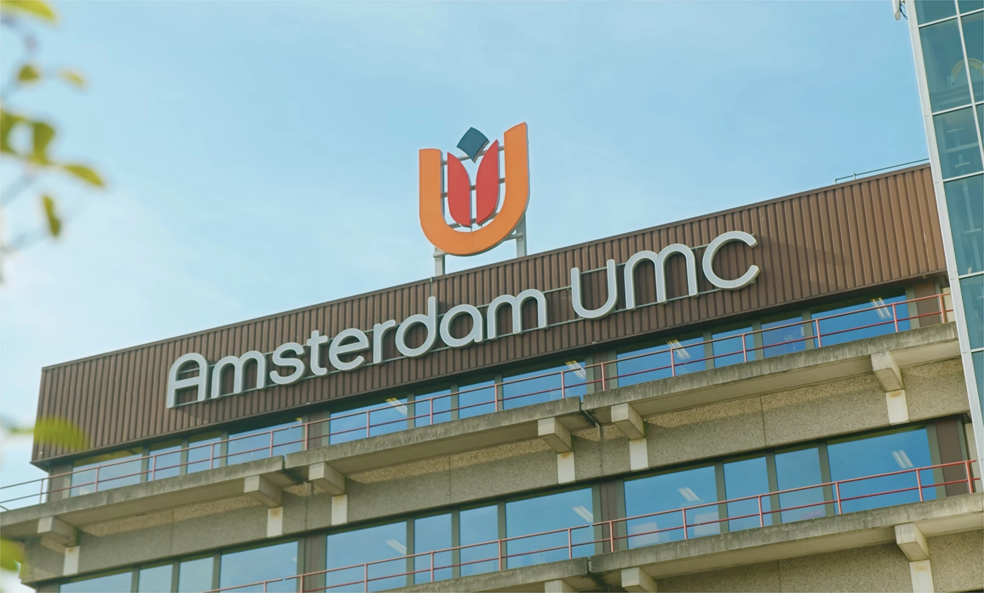 Doorbraak in de behandeling van zeldzame auto-immuunziekten