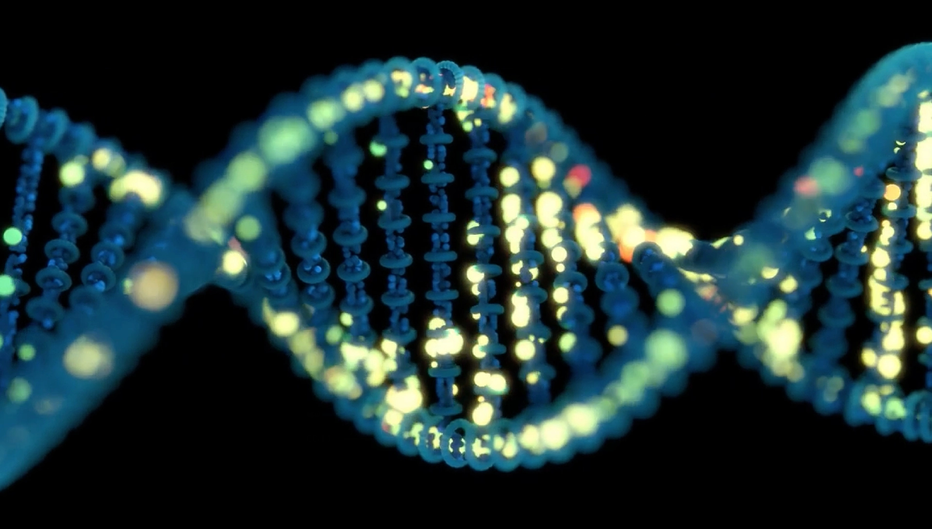 Ai helpt bij vroegtijdige opsporing van hartfalen