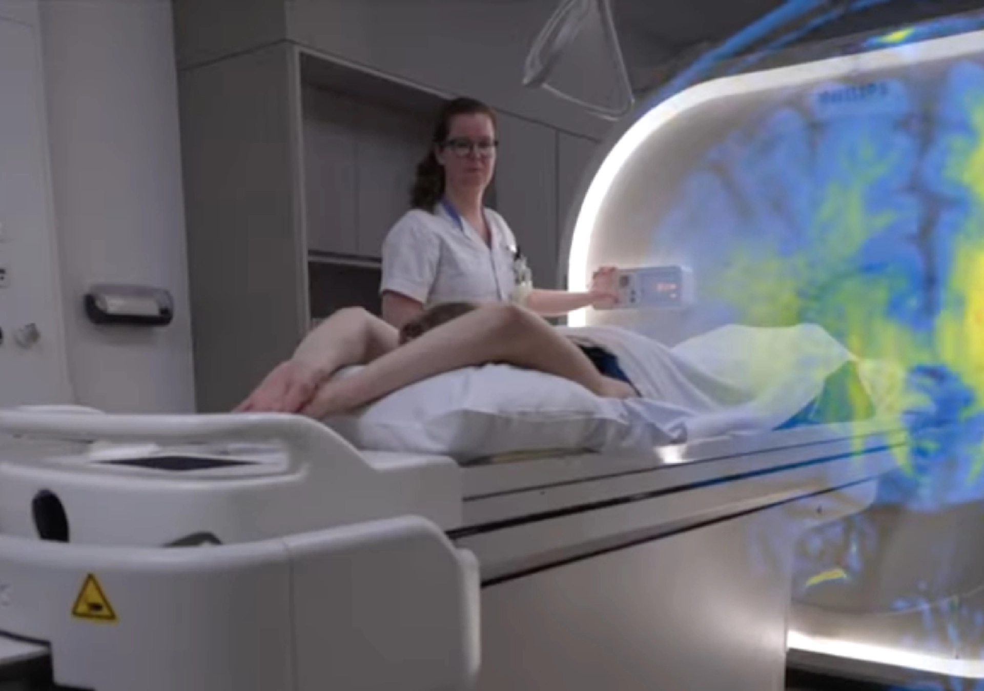 High blood pressure research offers new insights