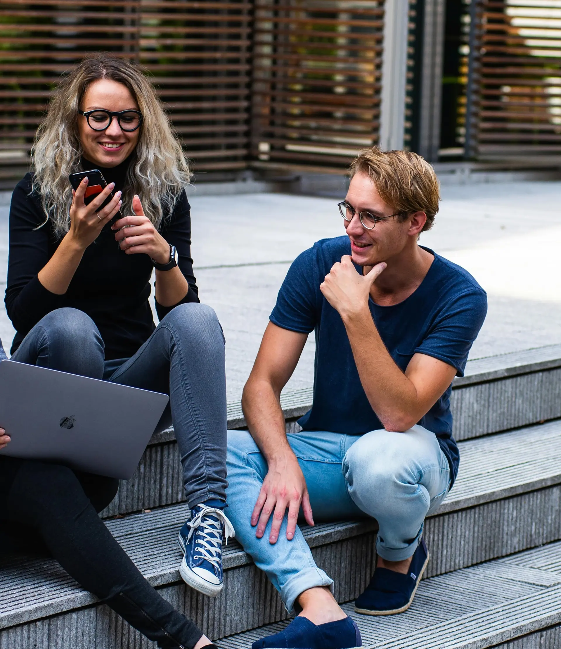 Doorbraak in gentherapie bij erfelijke spierziekten